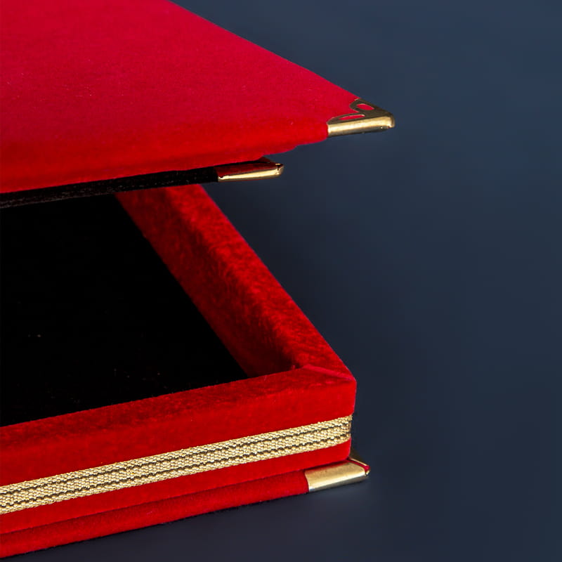 Kara Kuvvetleri Komutanlığı Hizmet Anısı Plaketi