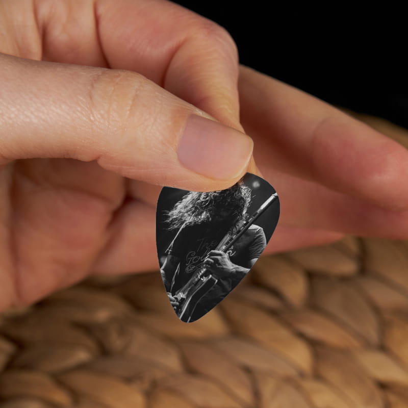 Kişiye Özel 5'li Pena Seti