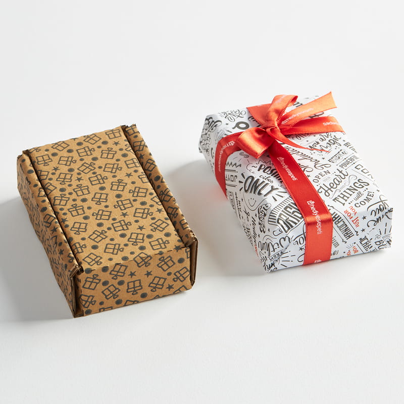 Kişiye Özel 5'li Pena Seti