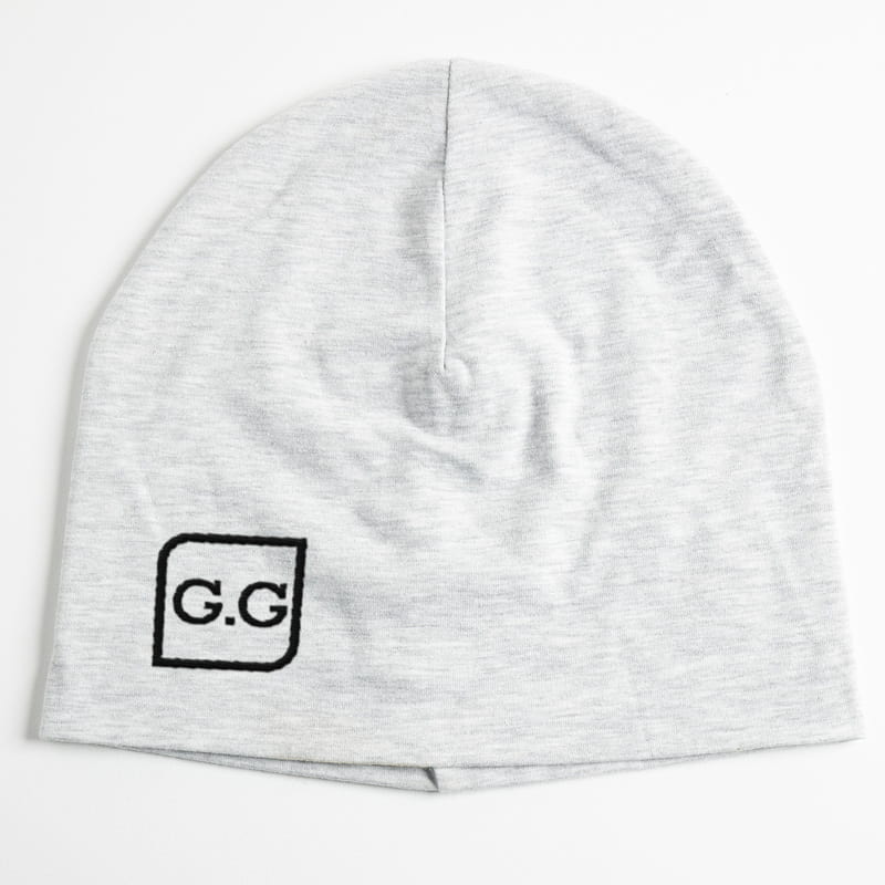 Kişiye Özel Nakış İşlemeli Bere