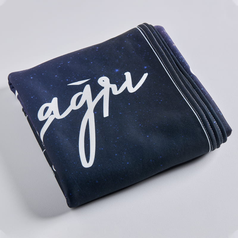 Sevgiliye Hediye Gökyüzü Haritası Tasarımlı Tv Battaniyesi - Kişiye Özel Battaniye