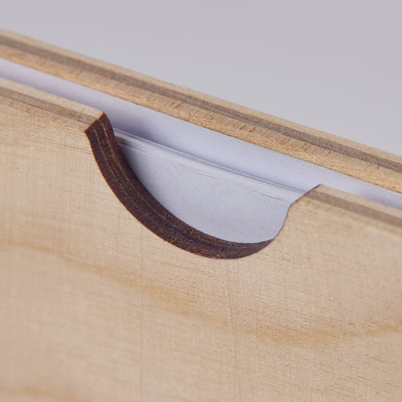 Sevgiliye Hediye Pola Kartlı Ahşap Çerçeve