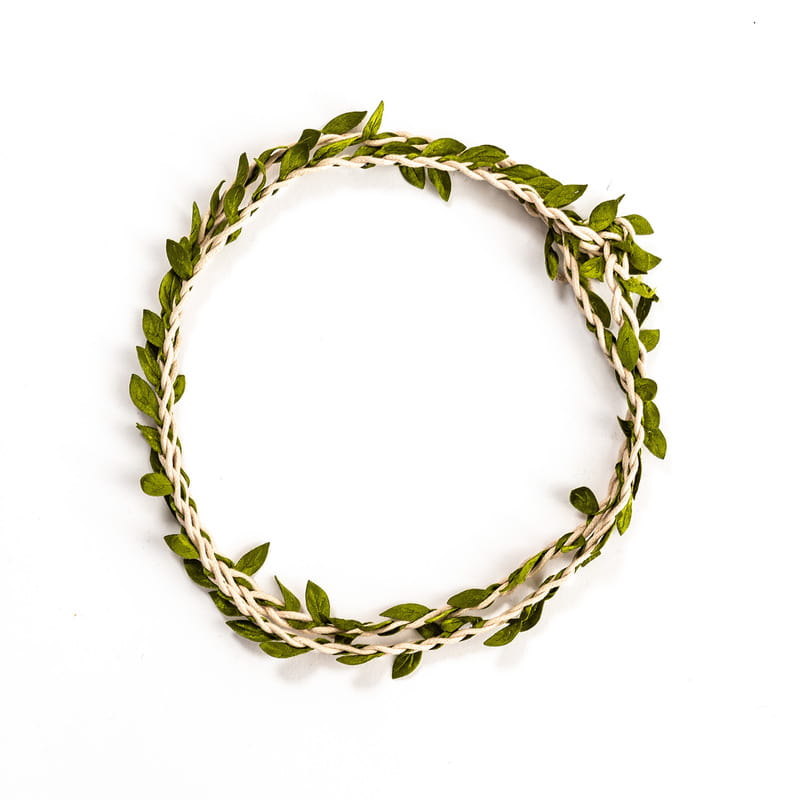 Sevimli Hayvanlar Tasarımlı İsim Yazılı Aylık Doğum Hediyesi Fotoğraf Çekim Battaniyesi