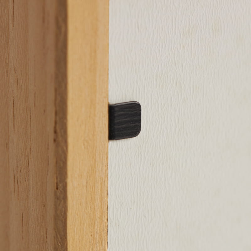 Yıl Dönümü Hediyesi Kişiye Özel 3'lü Konsept Tablo Seti