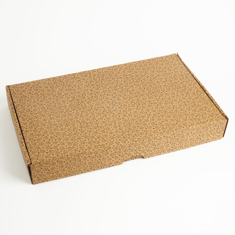 Anneye Hediye Fotoğraf ve Mesaj Baskılı Sunum Tepsisi