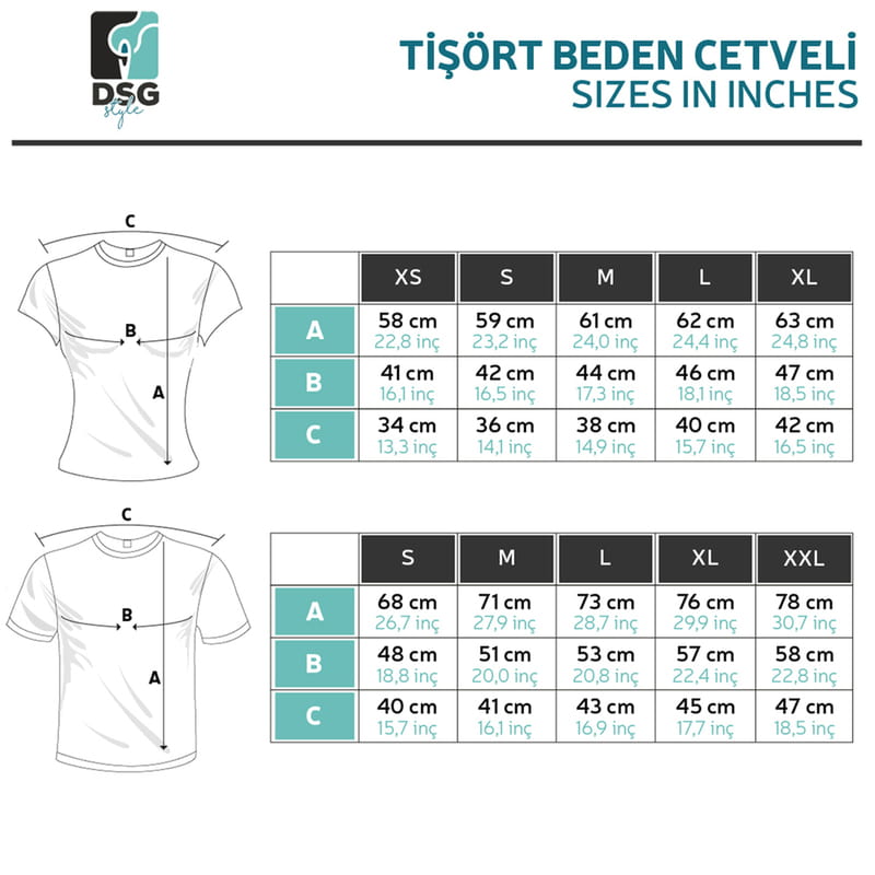 Aşkımızın Meyvesi 3 lü Aile Tişört Seti - %100 Pamuklu Kumaş