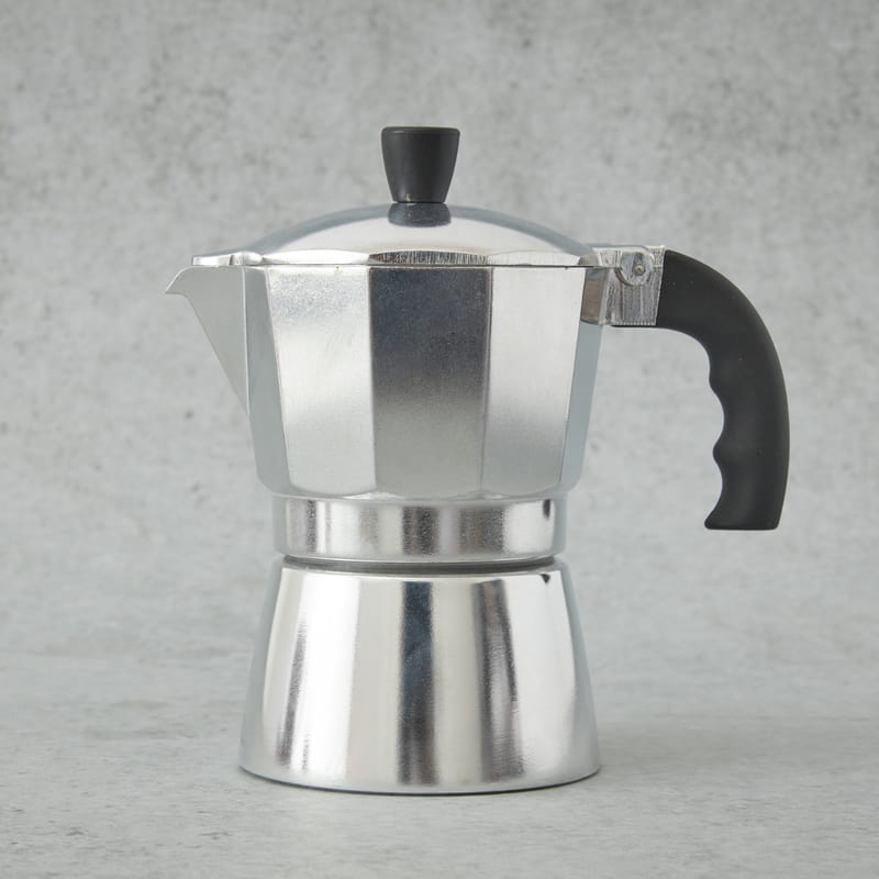 Babaya Hediye Çikolata Kahve Hediye Kutusu