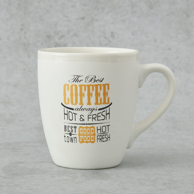 Babaya Hediye Çikolata Kahve Hediye Kutusu