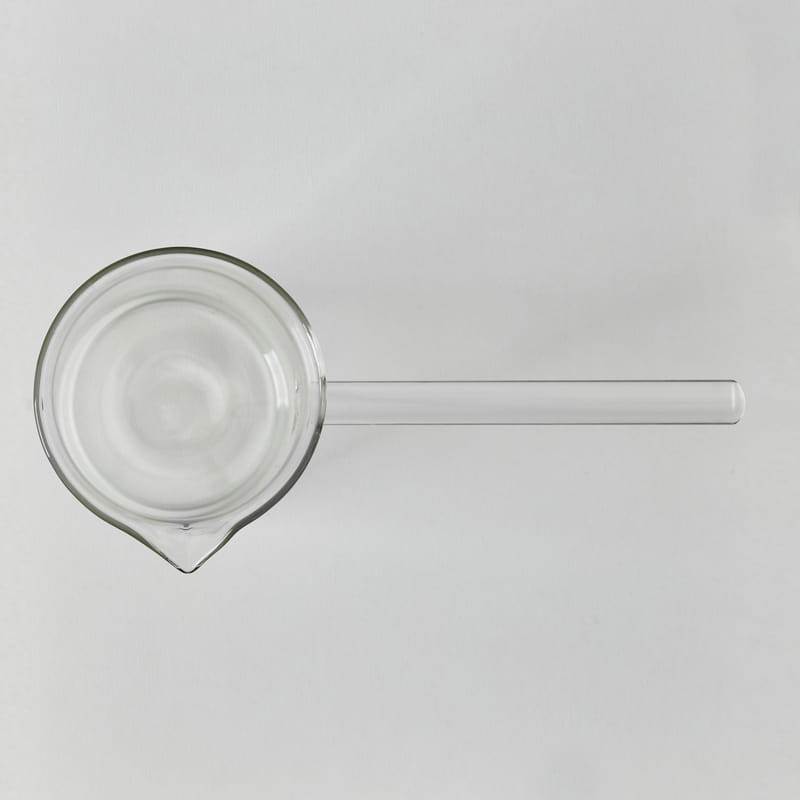 Cezve ve Fincan Kahvesever Hediye Kutusu