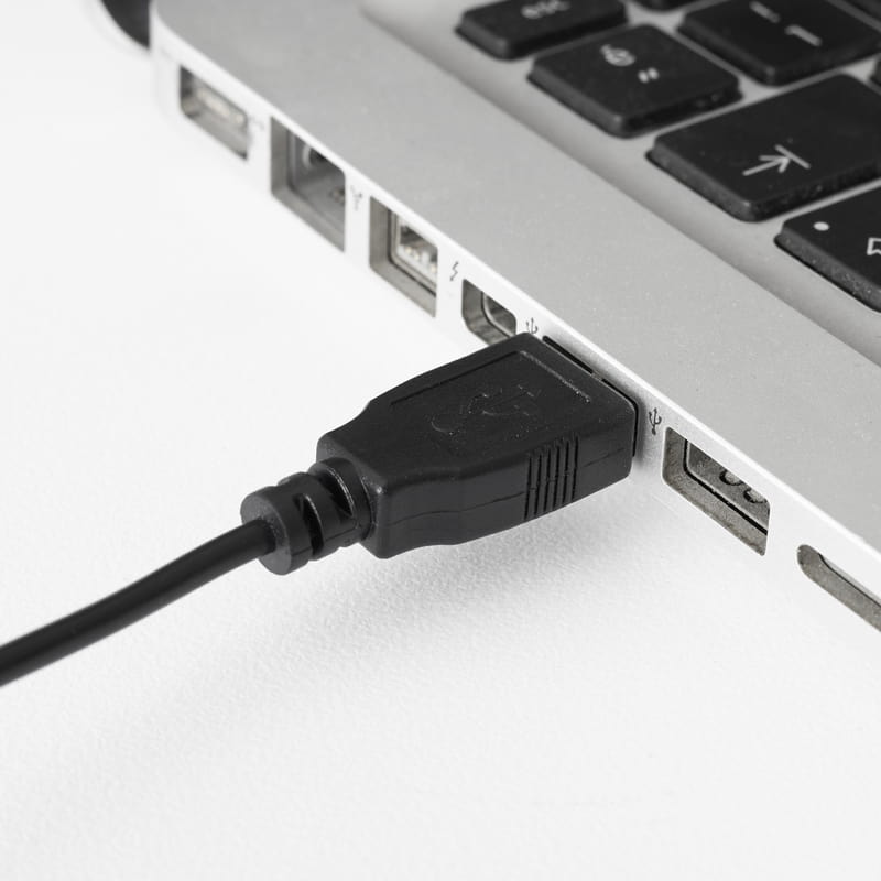 Davul Tasarımlı 3 Boyutlu Led Lamba