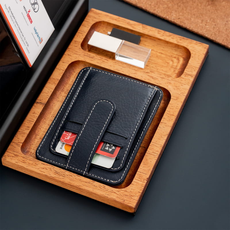 Diş Hekimlerine Özel İsim Özelleştirmeli Masaüstü Düzenleyici