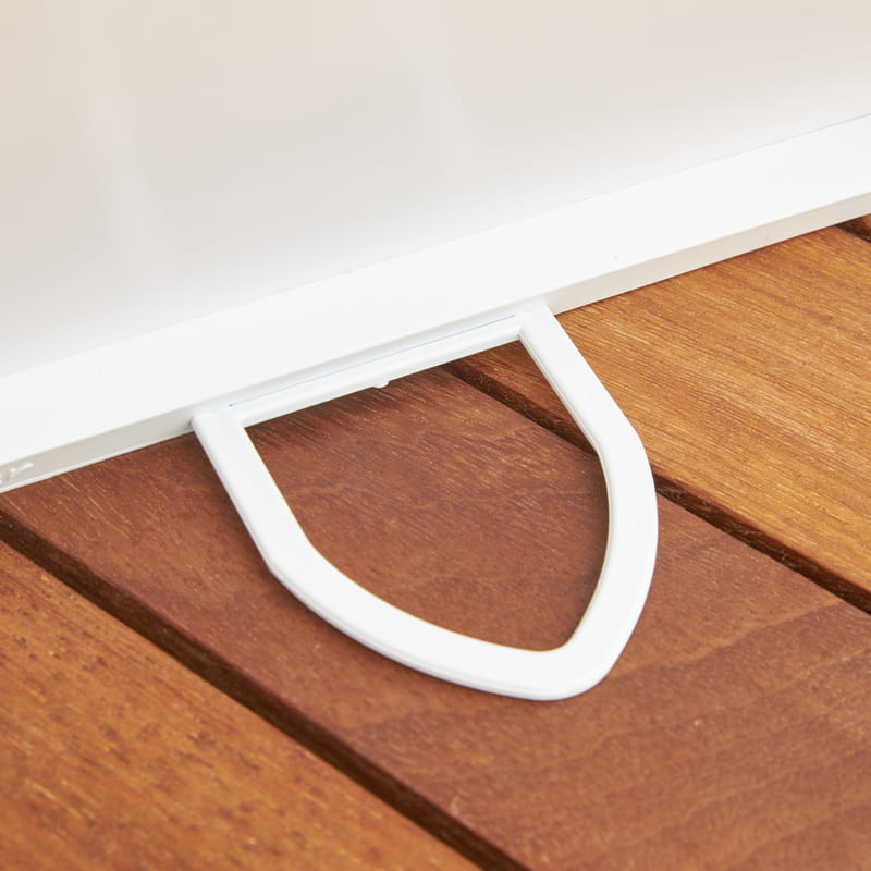 Fotoğraf Baskılı 3'lü Yapışkan Duvar Çerçevesi