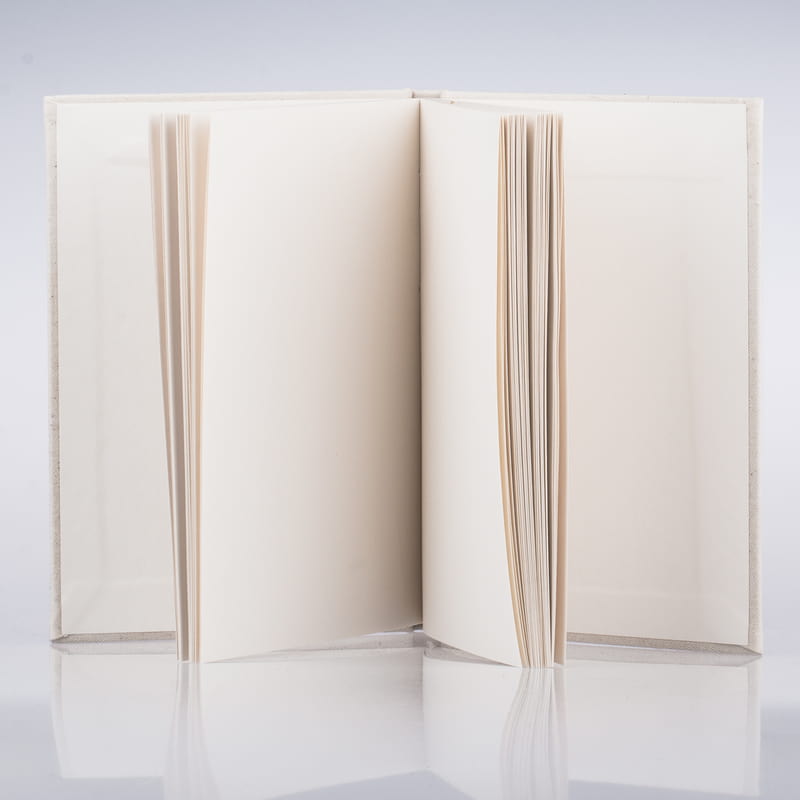 Hamarat Annelere Yemek Tarifi Baskılı Kanvas Defter