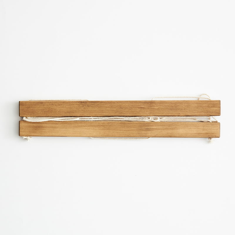 Kişiye Özel 12 Fotoğraflı Işıklı Fotoğraf Panosu