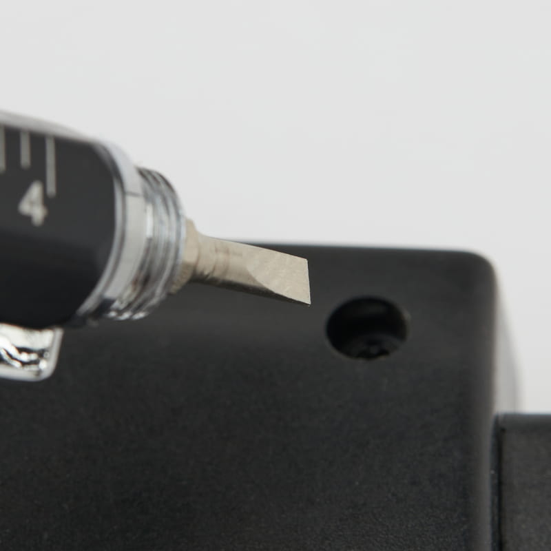 İsme Özel Çok Amaçlı Tükenmez Kalem