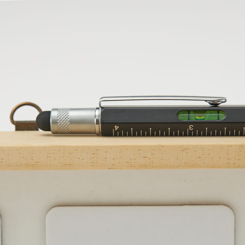 İsme Özel Çok Amaçlı Tükenmez Kalem