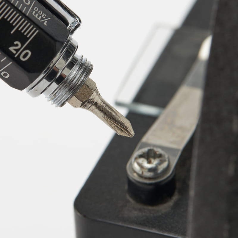 İsme Özel Çok Amaçlı Tükenmez Kalem