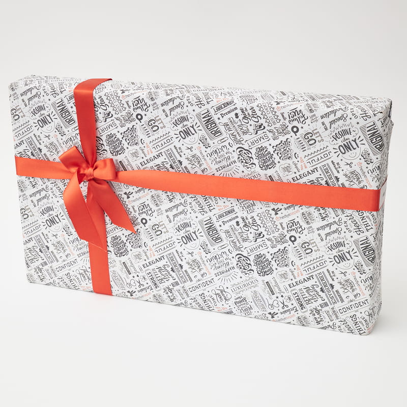 Kedi Portre Tasarımlı İsme Özel Evcil Hayvan Koltuk Örtüsü