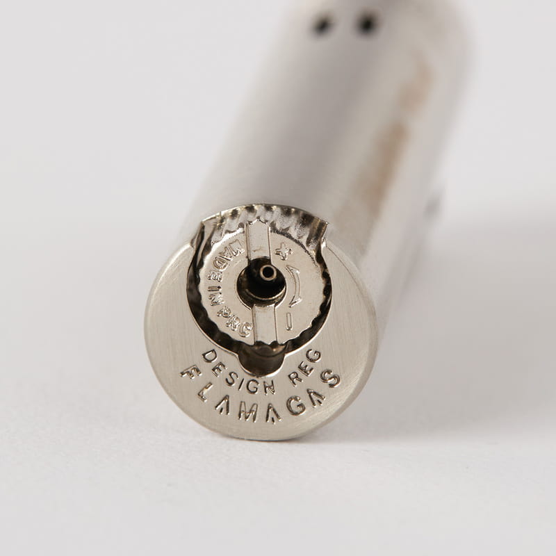 Kişiye Özel İsim Yazılı Clipper Metal Çakmak