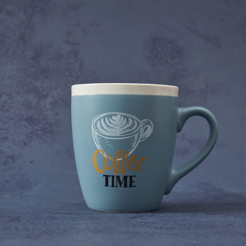 Kişiye Özel Mors Alfabeli Termos Kahve Hediye Kutusu