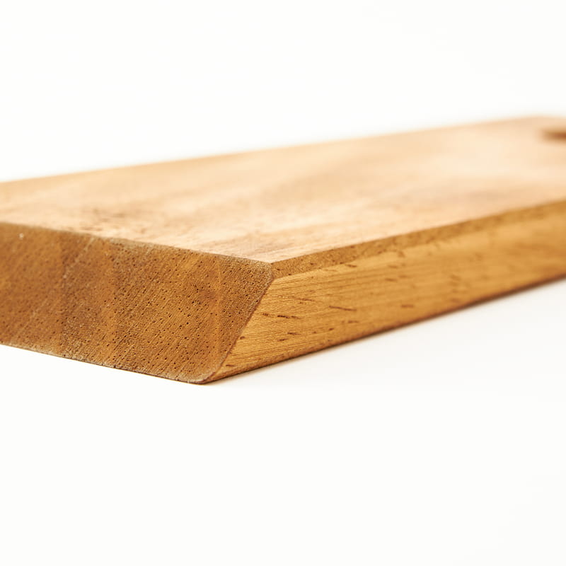 Kişiye Özel Tekli Ahşap Şarap Şişesi Tutucu