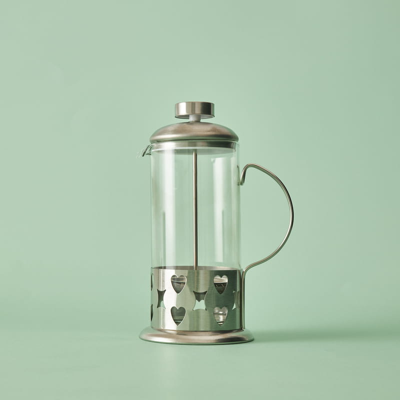 Kız Arkadaşa Hediye Ayıcık Anahtarlık ve Kahve Hediye Kutusu