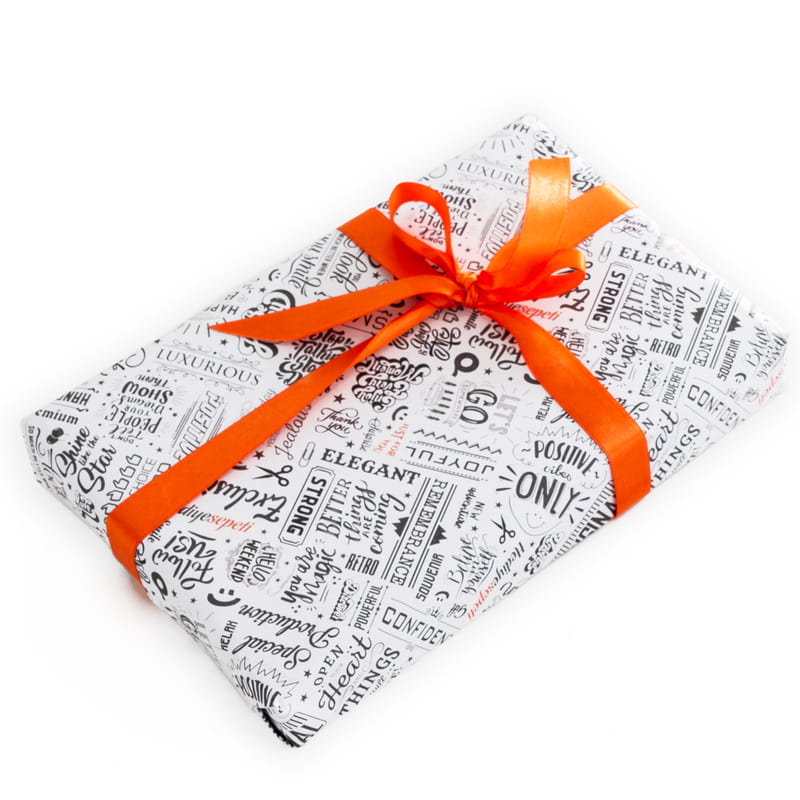 #GirlBoss Tasarımlı Mouse Altlığı