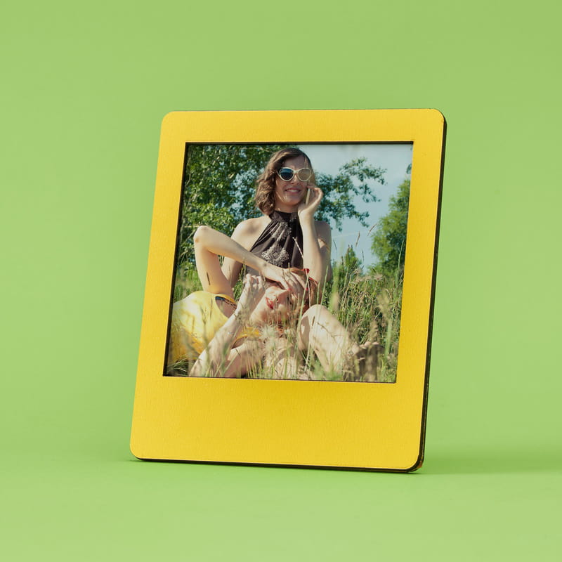 Papatya Dikim Kiti Hediye Kutusu