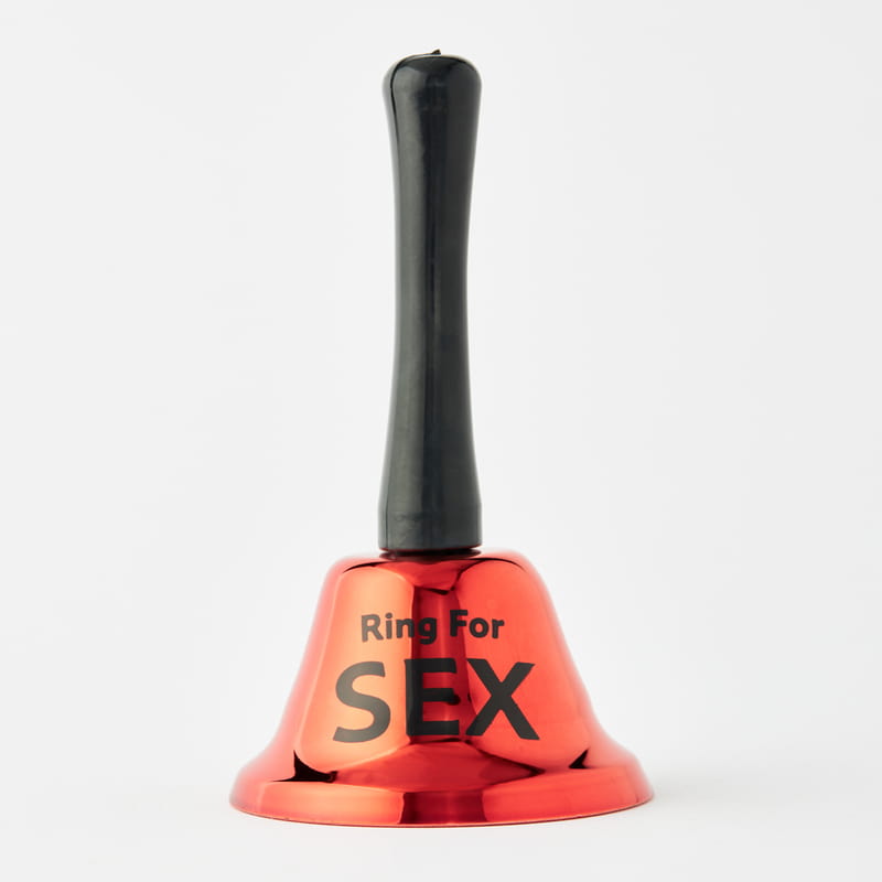 Ring For Sex El Zili - Sex Ring El Çanı