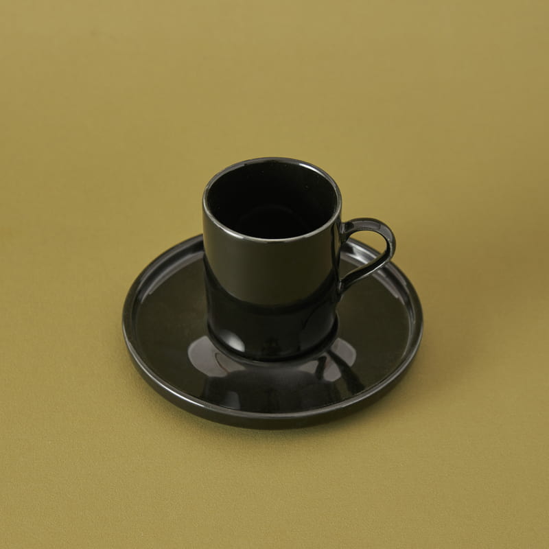 Romantik Saatler Hediye Kutusu