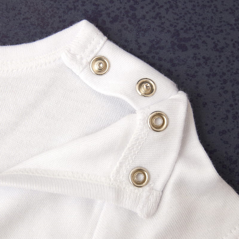 Şarj Göstergesi Esprili Babaya İsme Özel Hediye Kutusu