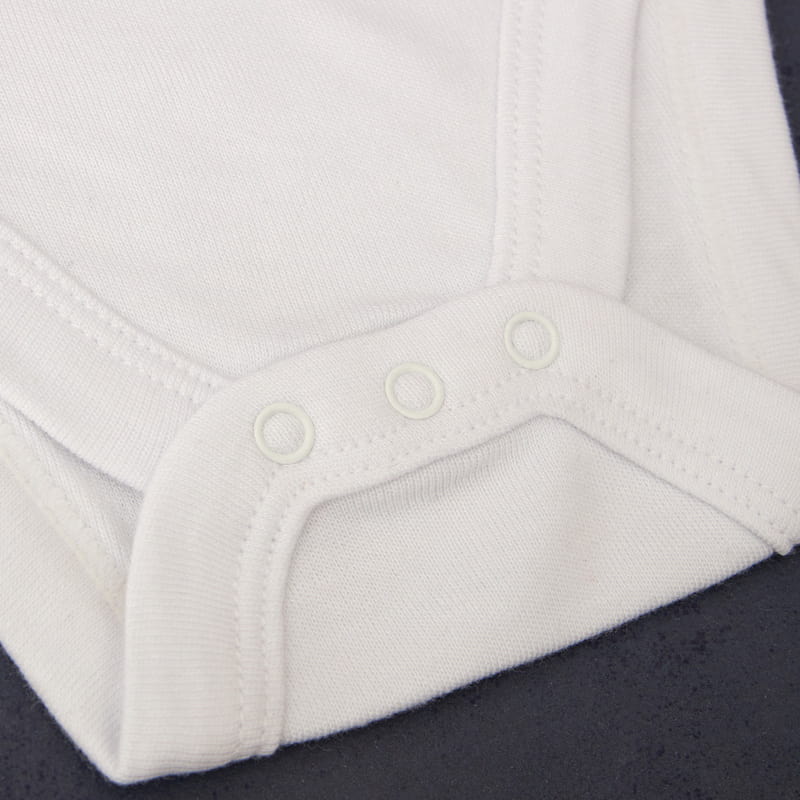 Şarj Göstergesi Esprili Babaya İsme Özel Hediye Kutusu