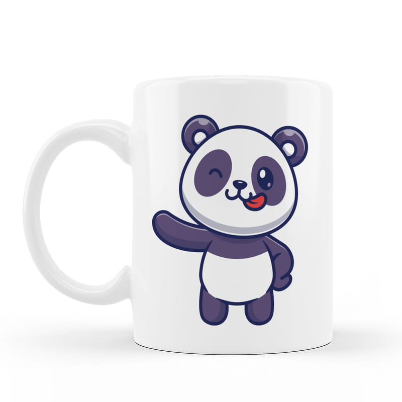 Sevgiliye Hediye Esprili Kupa Bardak