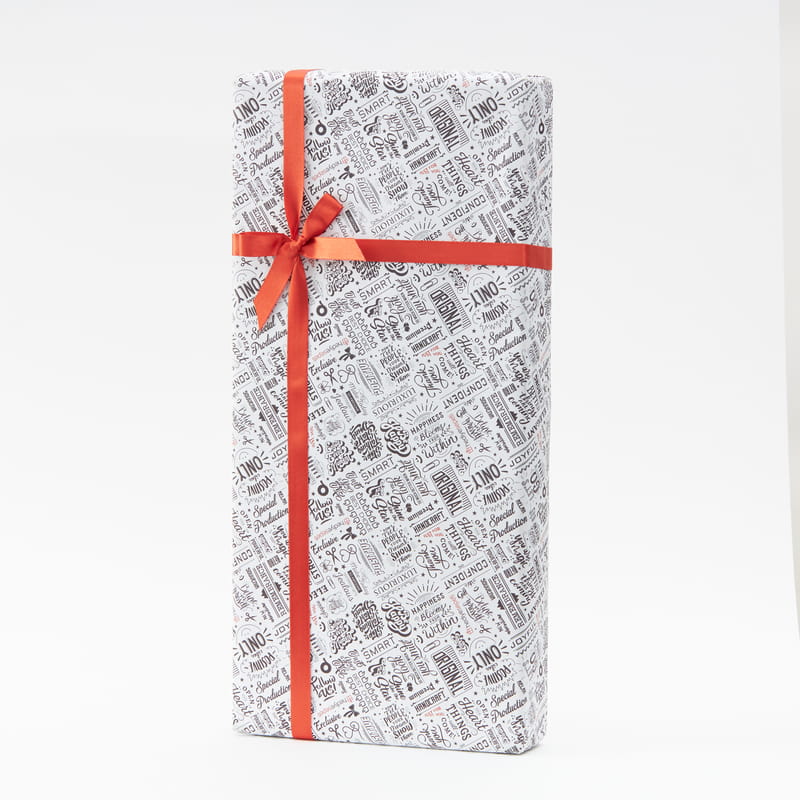 Sosyal Medya Tasarımlı Masif Çerçeveli Ahşap Plakalı Albüm