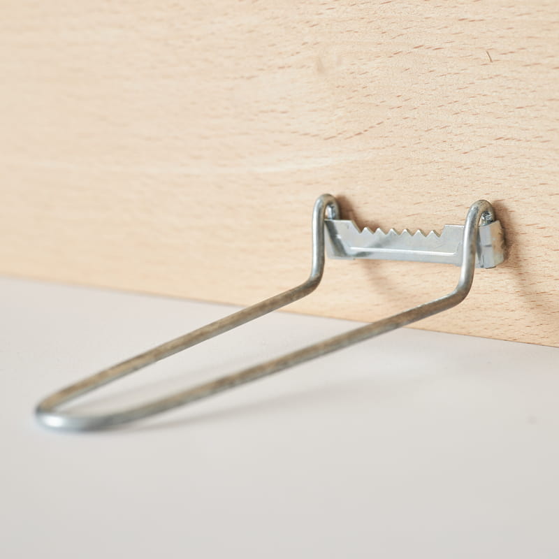 Yıldönümü Hediyesi Tarih ve Fotoğraf Baskılı Mini Ahşap Foto