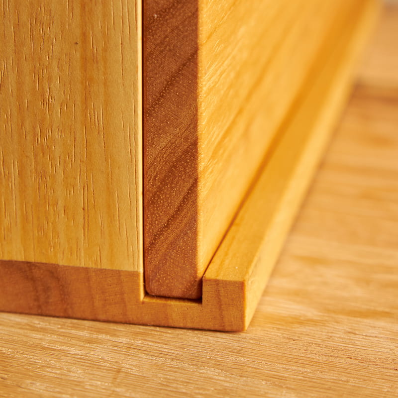 Yıldönümüne Özel İsimli 2'li Kadeh - Mumluk - Ahşap Şarap Standı