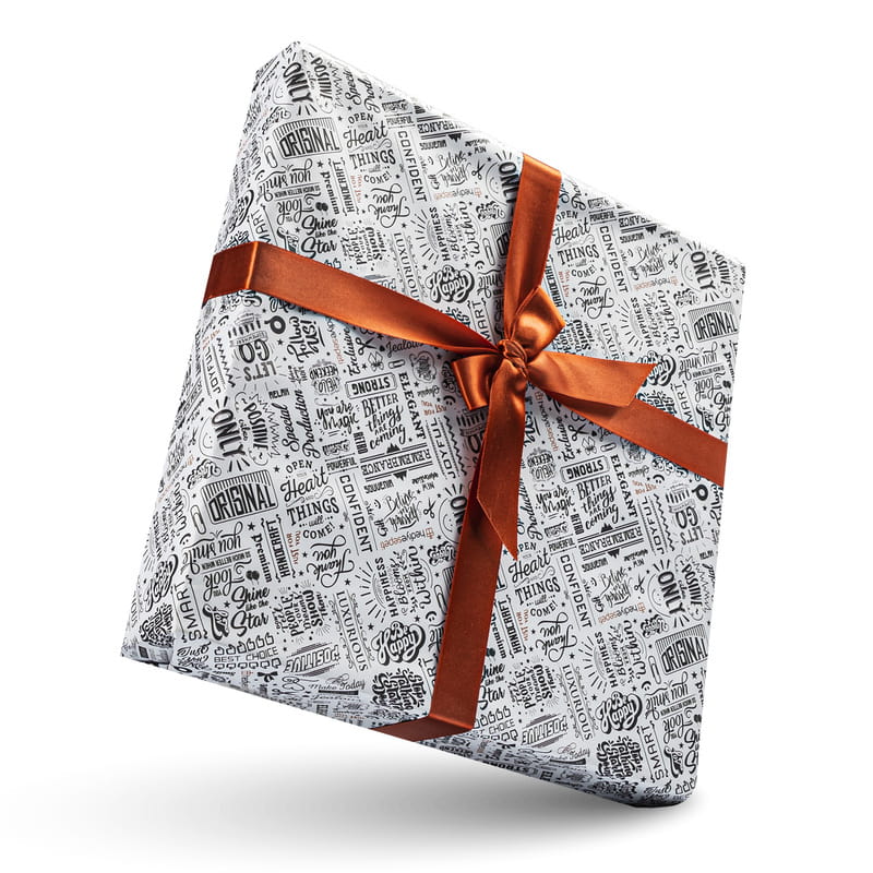 Aile Mottolu Özelleştirilebilir Anı Hatıra Defteri