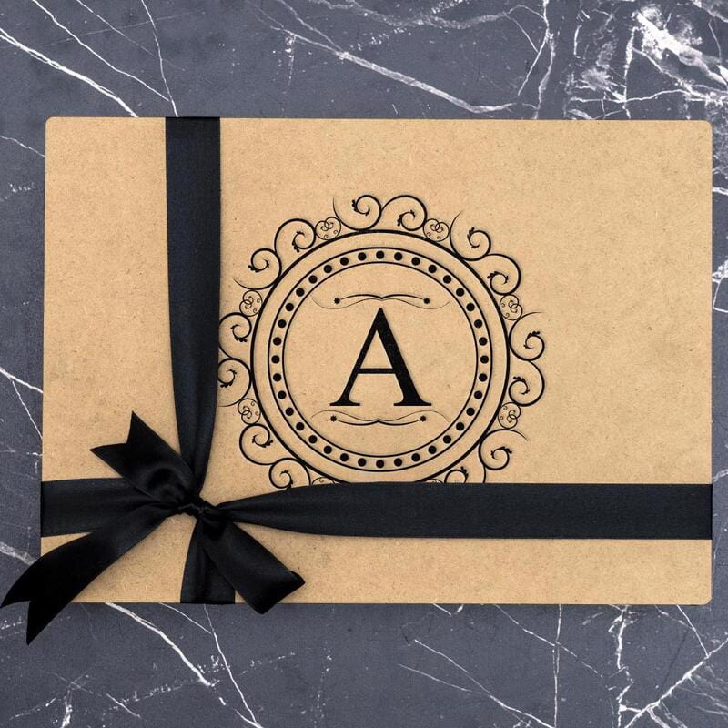 Logo Baskılı Defter Kupa Kalem Mum Kurumsal Hediye Kutusu