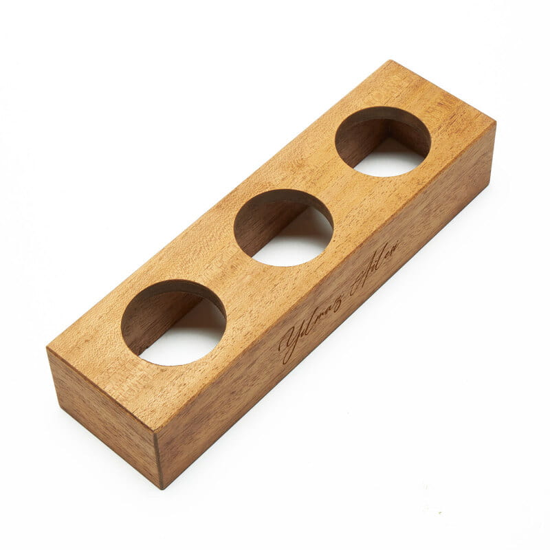 Dekoratif Özelleştirilebilir Saksıda Sukulent Seti