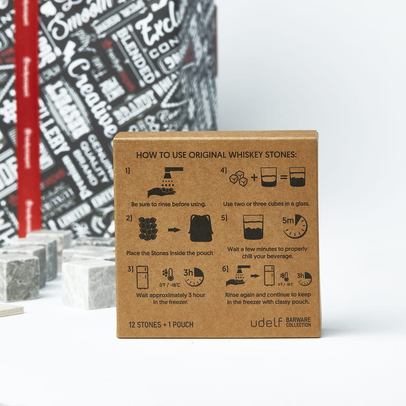 Glasgow Viski Kadeh Seti