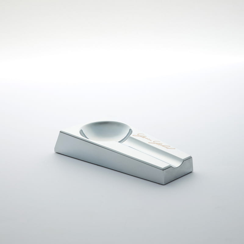 İsme Özel İmza Tasarımlı Puro Küllüğü