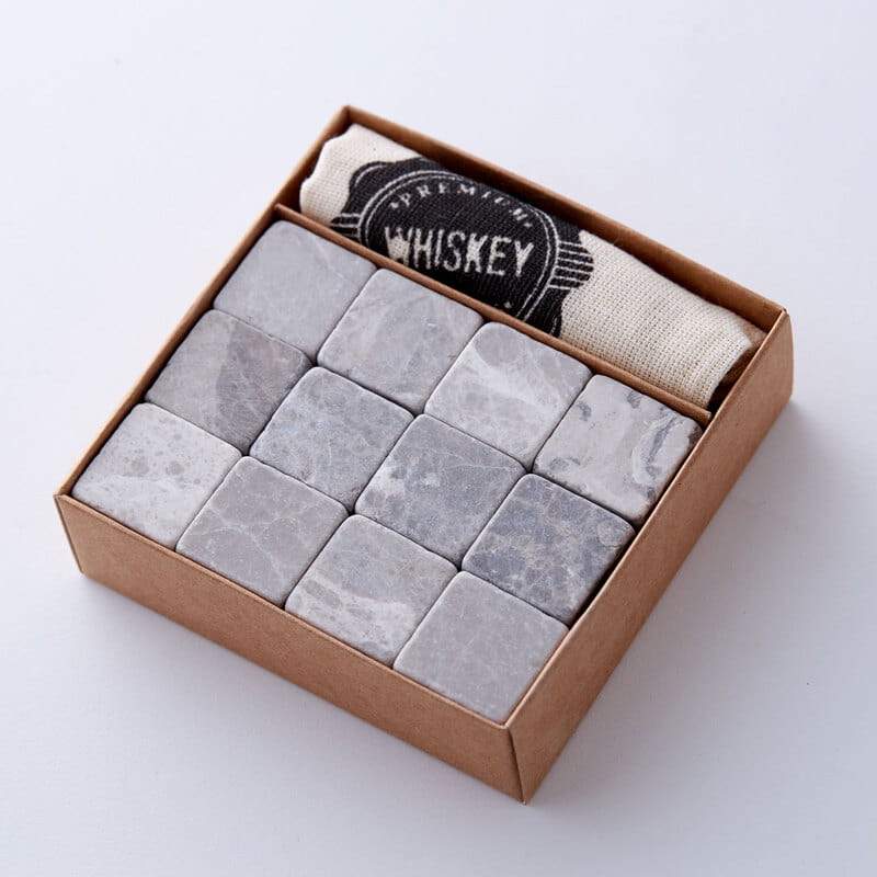 İsme Özel New York 2li Viski Kadeh Seti