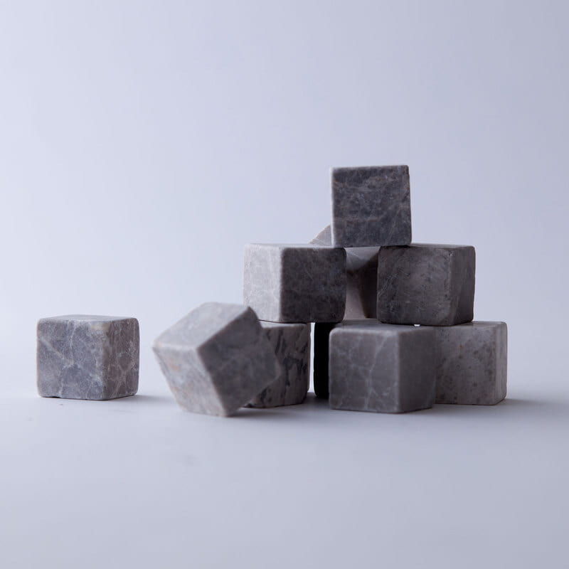 İsme Özel New York Viski Kadeh Seti