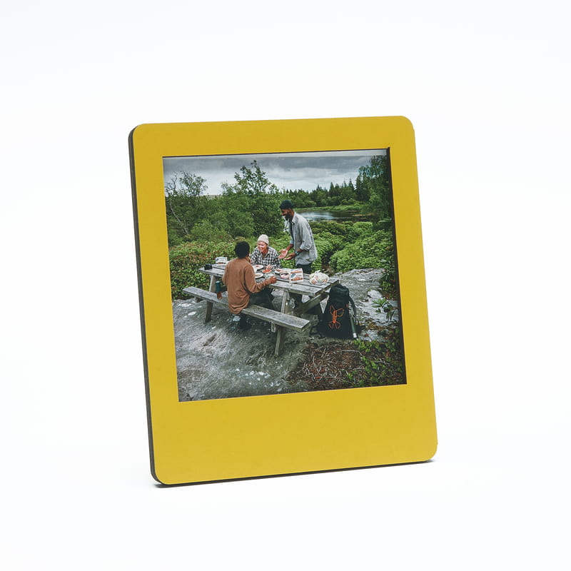 Papatya Sever Kişiye Özel Hediye Kutusu