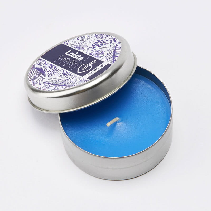 16 Fotoğraflı Van Gogh Not Defterli Hediye Kutusu