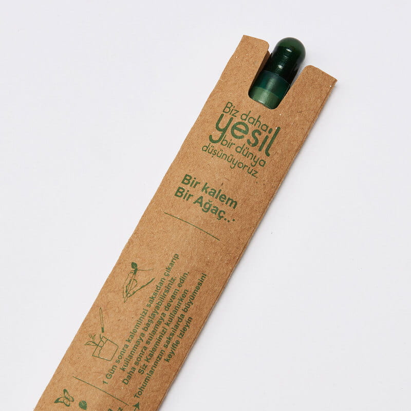 16 Fotoğraflı Van Gogh Not Defterli Hediye Kutusu