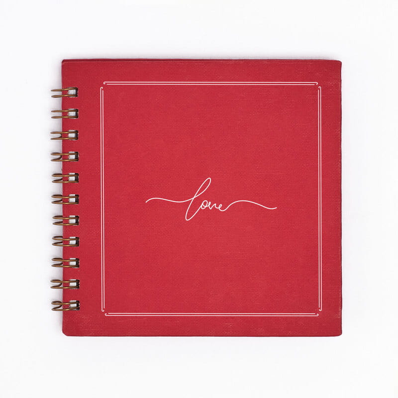 70 Fotoğraflı Love Fotoğraf Albümü