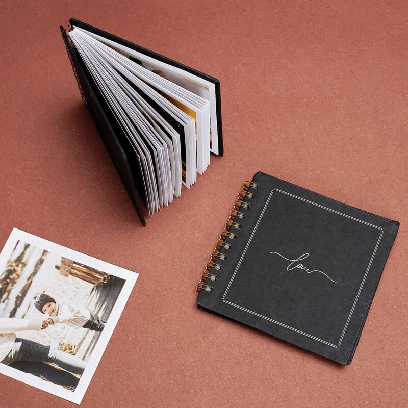 70 Fotoğraflı Love Fotoğraf Albümü