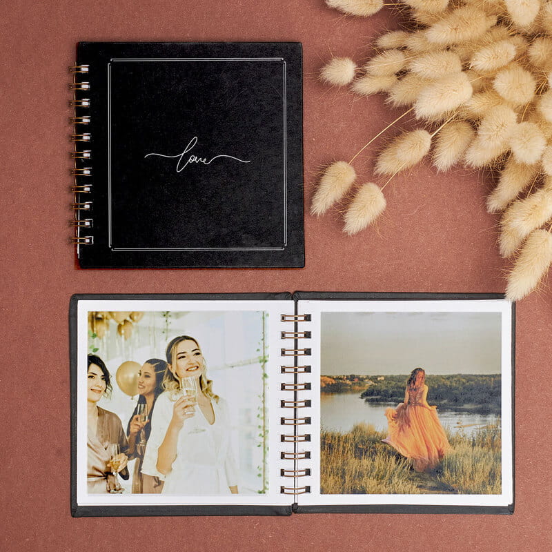 70 Fotoğraflı Love Fotoğraf Albümü