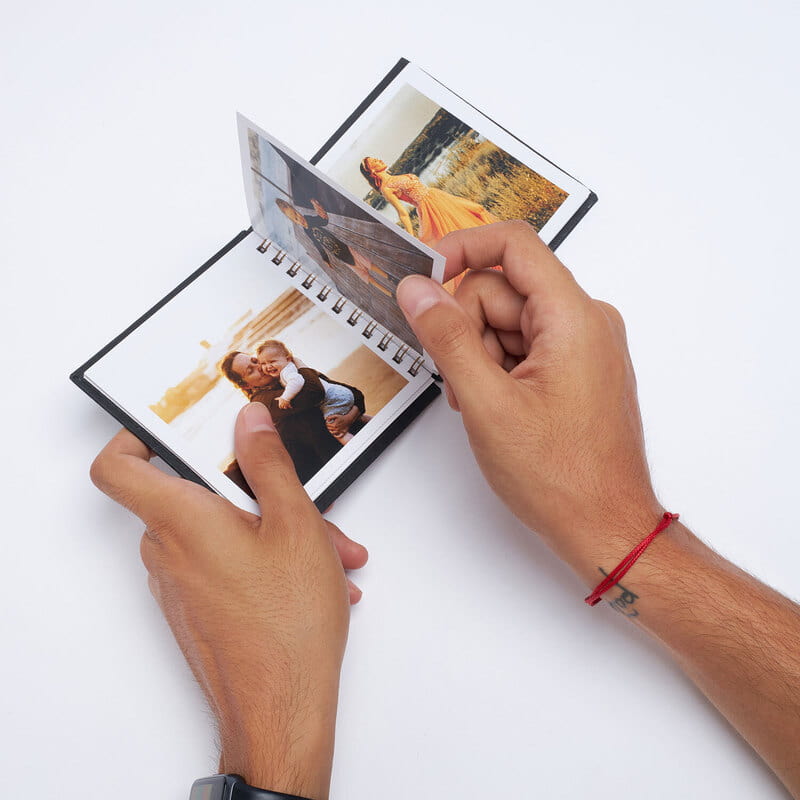 70 Fotoğraflı Love Fotoğraf Albümü